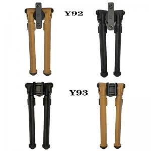新款y93高級版本馬蓋普腳架