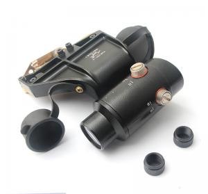 svd系列瞄準(zhǔn)鏡ak1x20棱鏡瞄準(zhǔn)鏡