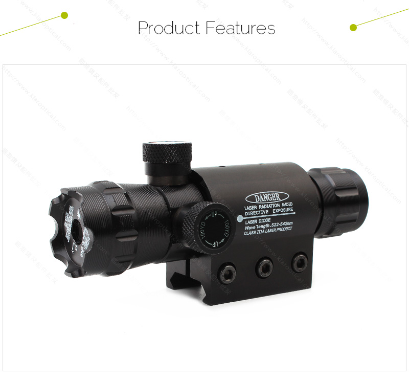 8807綠激光瞄準(zhǔn)器_02.jpg
