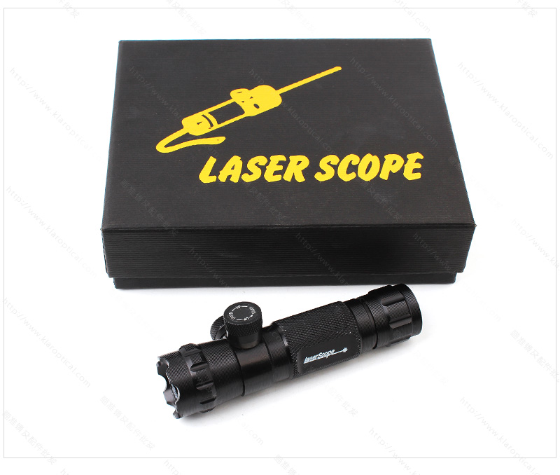 8807綠激光瞄準(zhǔn)器_07.jpg