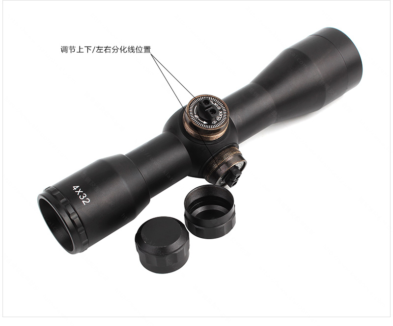 4X32瞄準鏡_03.jpg