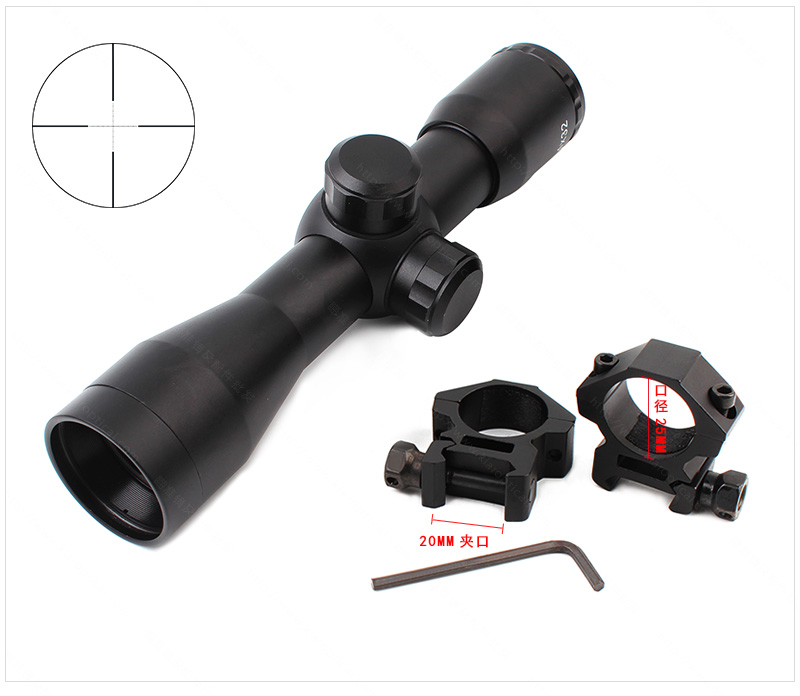4X32瞄準鏡_08.jpg