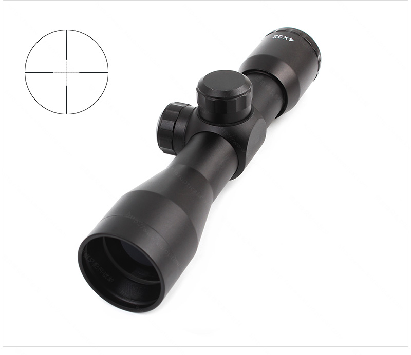 4X32瞄準鏡_07.jpg