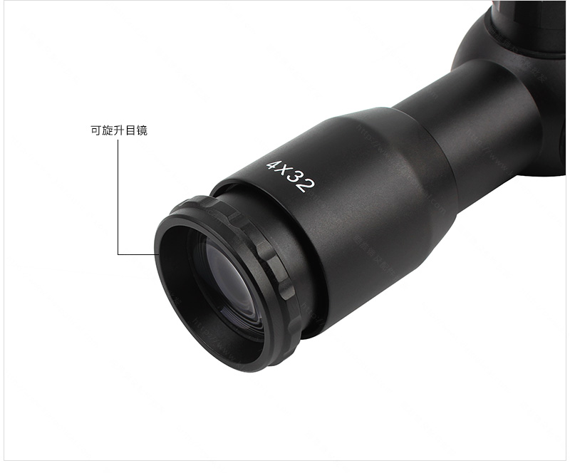 4X32瞄準鏡_04.jpg