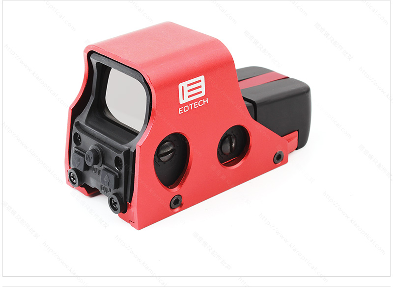 551內(nèi)紅點瞄準鏡_03.jpg