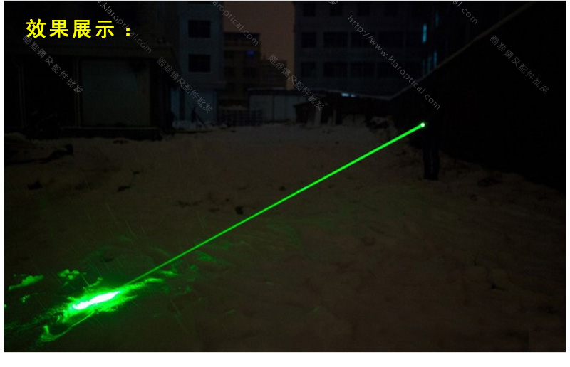 L101G綠激光瞄準(zhǔn)器_07.jpg