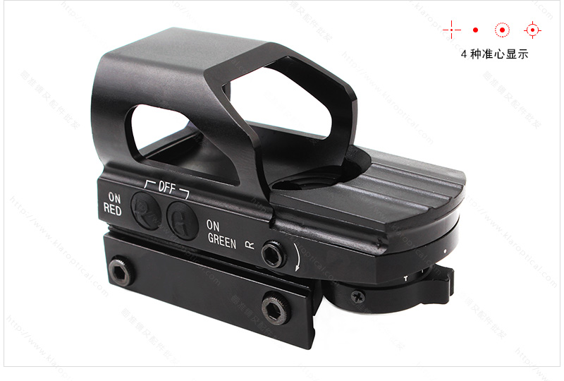 JH401內(nèi)紅點瞄準(zhǔn)鏡_04.jpg