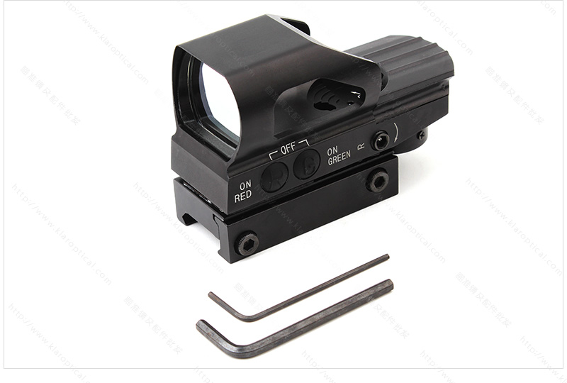 JH401內(nèi)紅點瞄準(zhǔn)鏡_06.jpg
