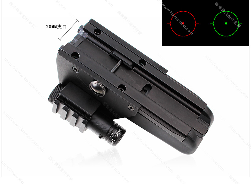 HD550G-內(nèi)紅點(diǎn)瞄準(zhǔn)鏡_04.jpg