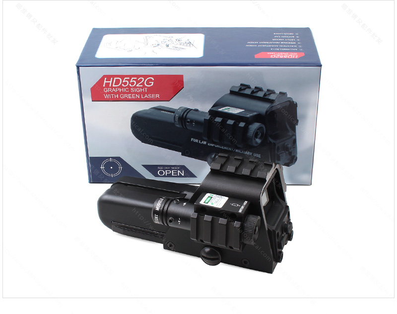 HD550G-內(nèi)紅點(diǎn)瞄準(zhǔn)鏡_07.jpg
