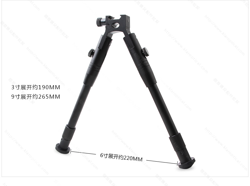 Y61三款腳架_05.jpg