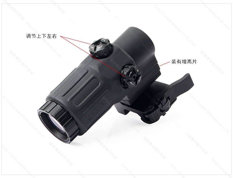 G33+558全息瞄準(zhǔn)鏡黑色_07.jpg