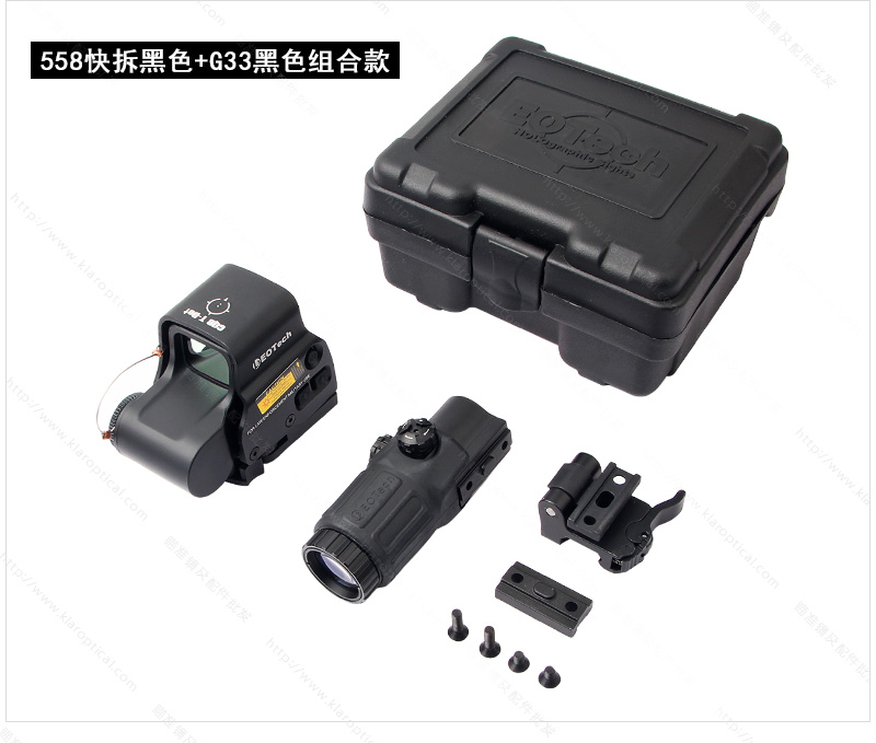 G33+558全息瞄準(zhǔn)鏡黑色_09.jpg