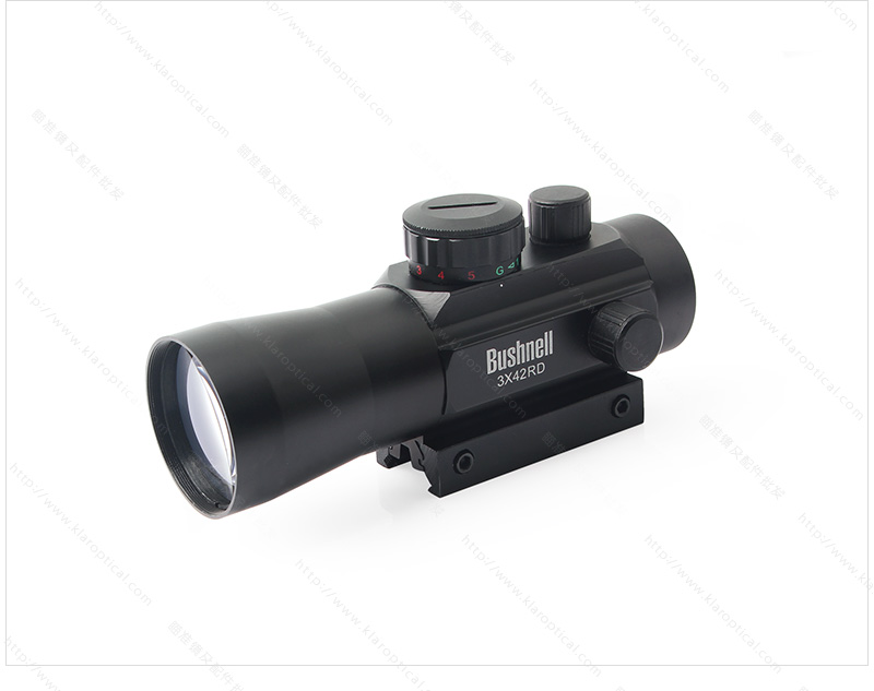 博士能-3X42RD瞄準(zhǔn)鏡_04.jpg