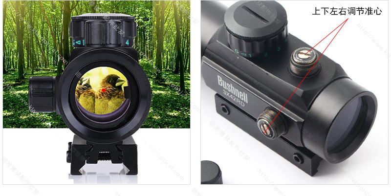博士能-3X42RD瞄準(zhǔn)鏡_06.jpg