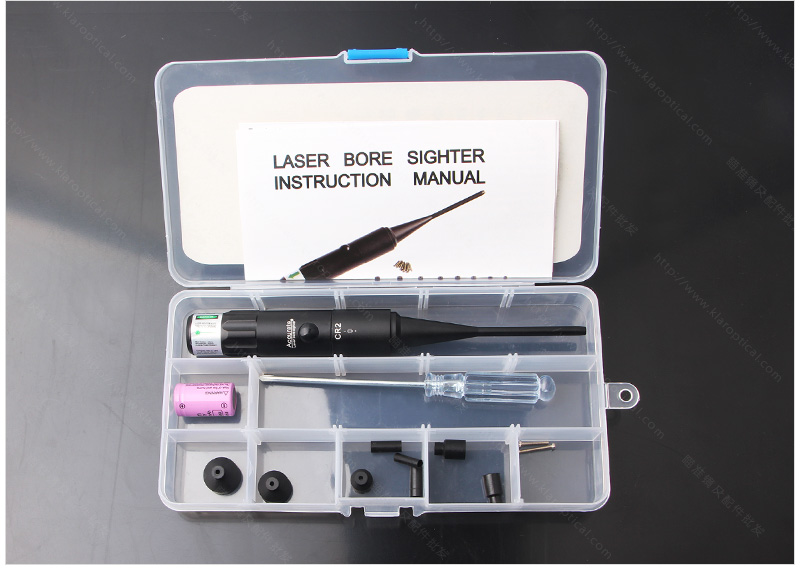 8307綠激光校瞄儀_08.jpg