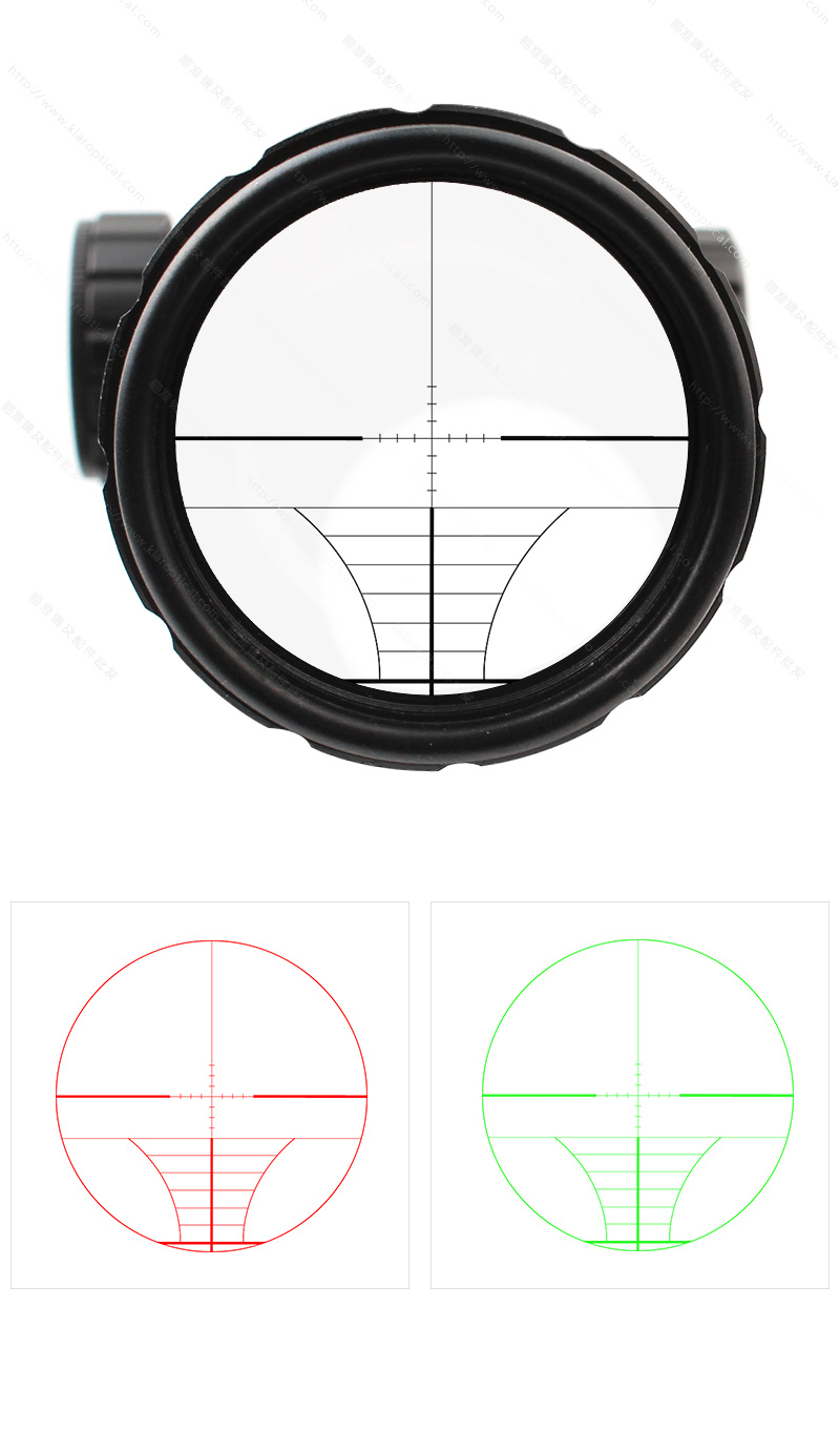 M6瞄準鏡_10.jpg