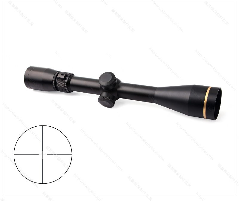 LEUPOLD4_06.jpg