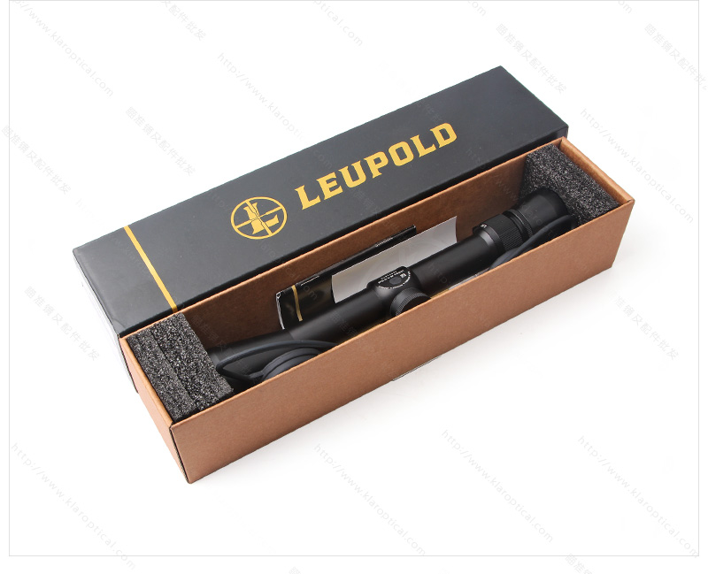 LEUPOLD4_08.jpg