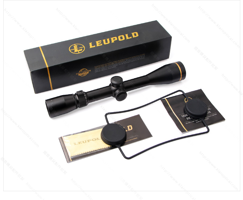 LEUPOLD4_12.jpg