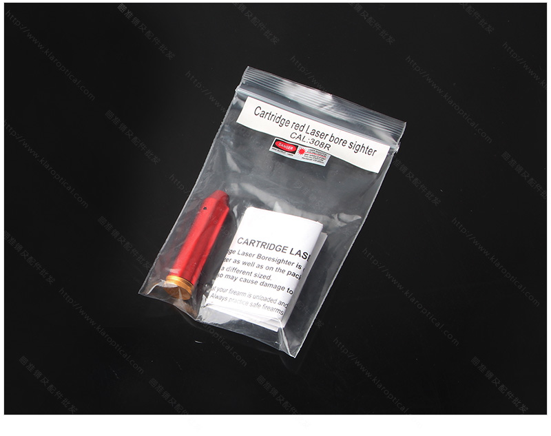 308紅色校瞄儀_06.jpg