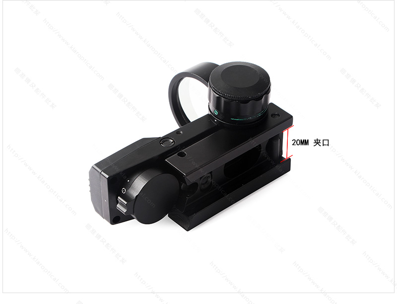 全息全瞄準(zhǔn)鏡_04.jpg