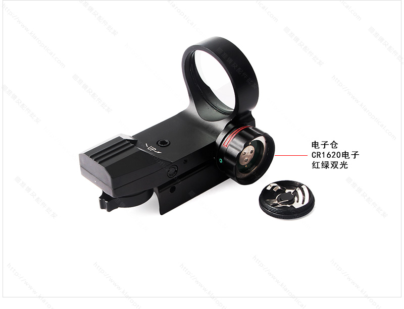 全息全瞄準(zhǔn)鏡_05.jpg