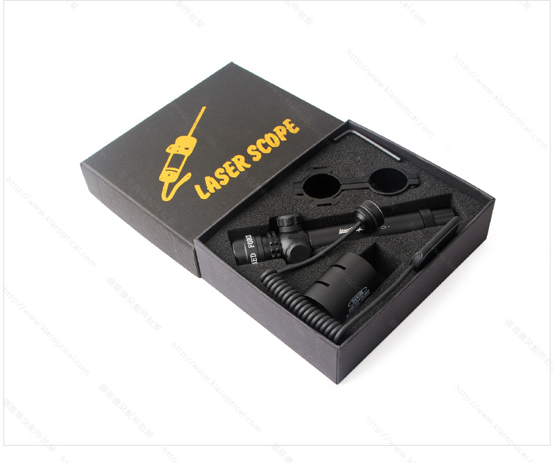 8808加長(zhǎng)版激光瞄準(zhǔn)器_07.jpg