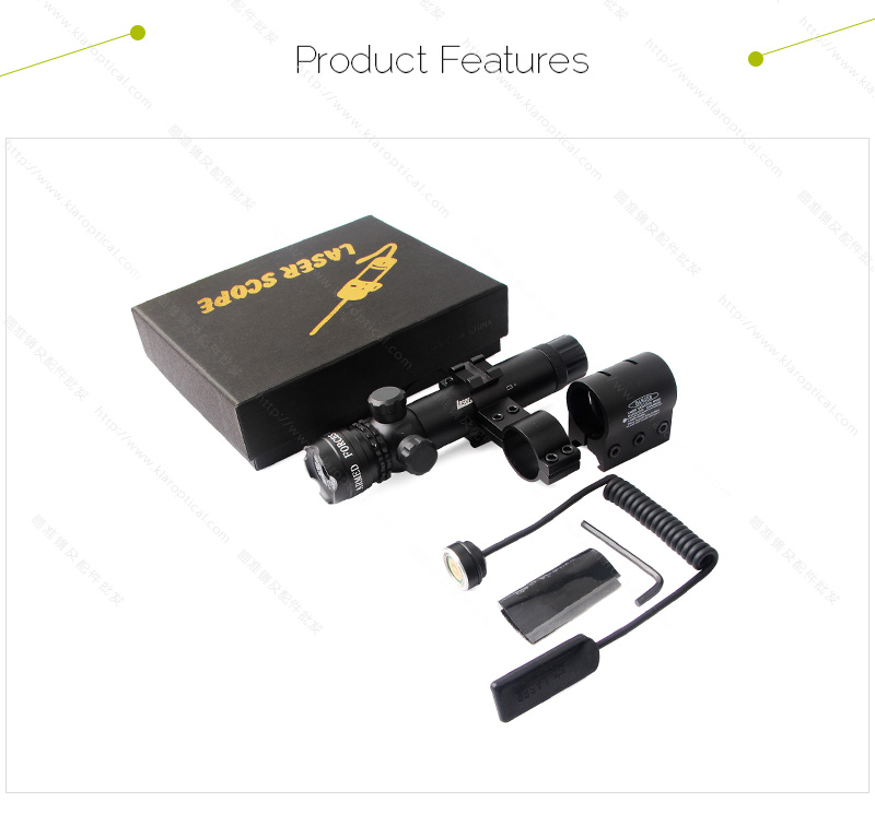 8808加長(zhǎng)版激光瞄準(zhǔn)器_02.jpg