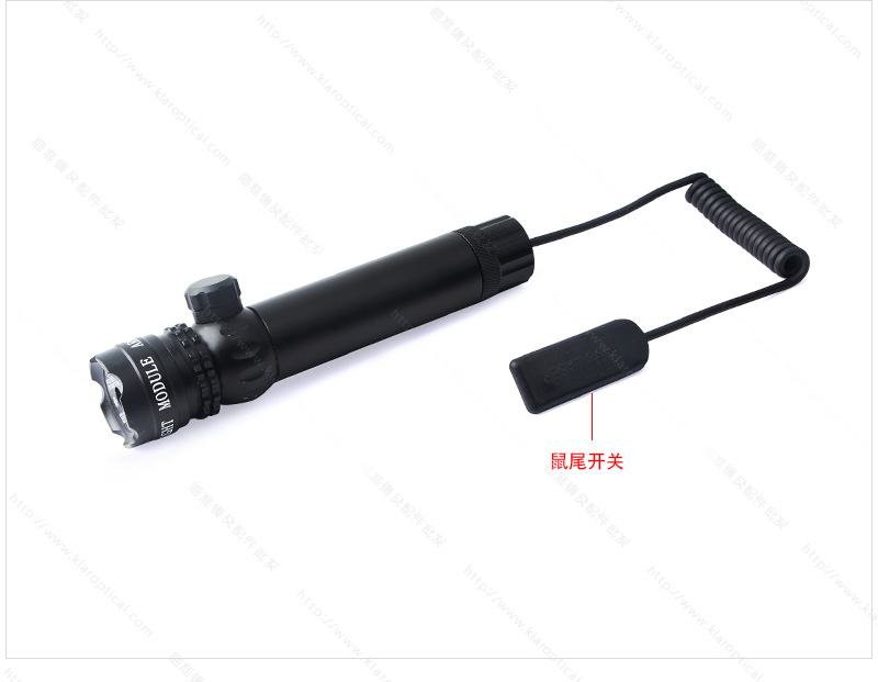 8808加長(zhǎng)版激光瞄準(zhǔn)器_04.jpg
