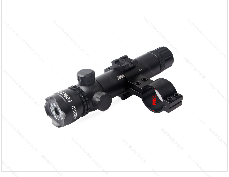8809加長(zhǎng)版激光瞄準(zhǔn)器_03.jpg