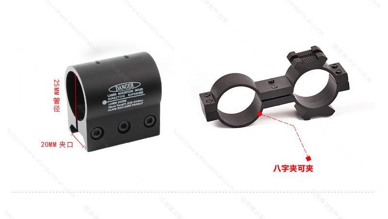 8809加長(zhǎng)版激光瞄準(zhǔn)器_08.jpg