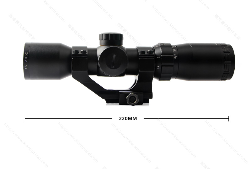 1-5X32支架瞄準(zhǔn)鏡_03.jpg