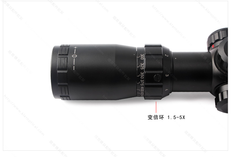 1-5X32支架瞄準(zhǔn)鏡_07.jpg