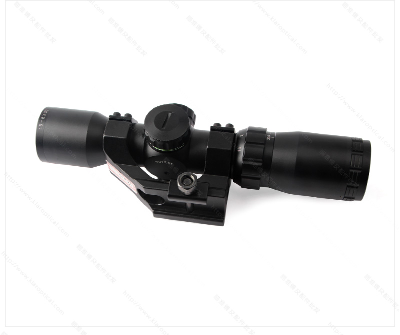 1-5X32支架瞄準(zhǔn)鏡_06.jpg
