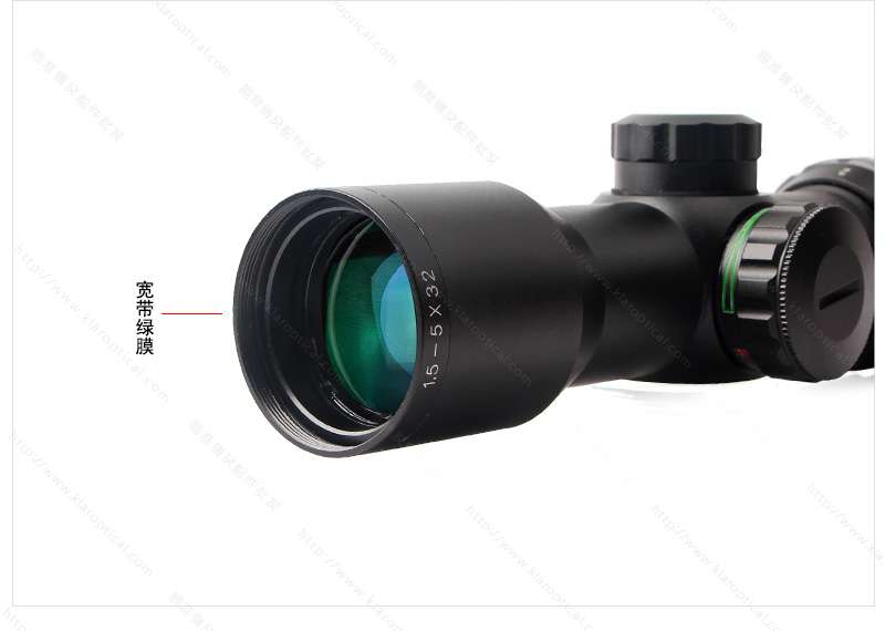1-5X32支架瞄準(zhǔn)鏡_09.jpg