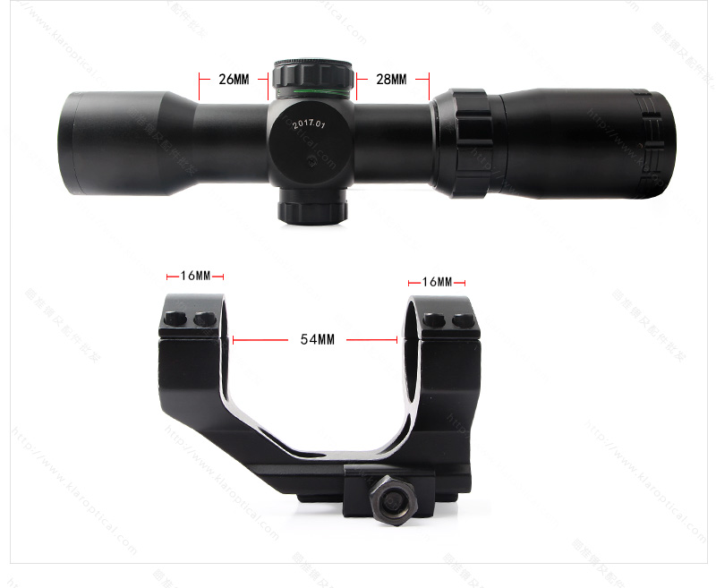 1-5X32支架瞄準(zhǔn)鏡_10.jpg