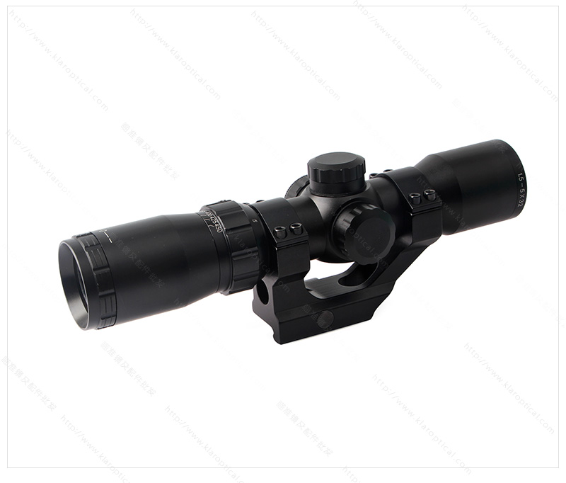 1-5X32支架瞄準(zhǔn)鏡_05.jpg