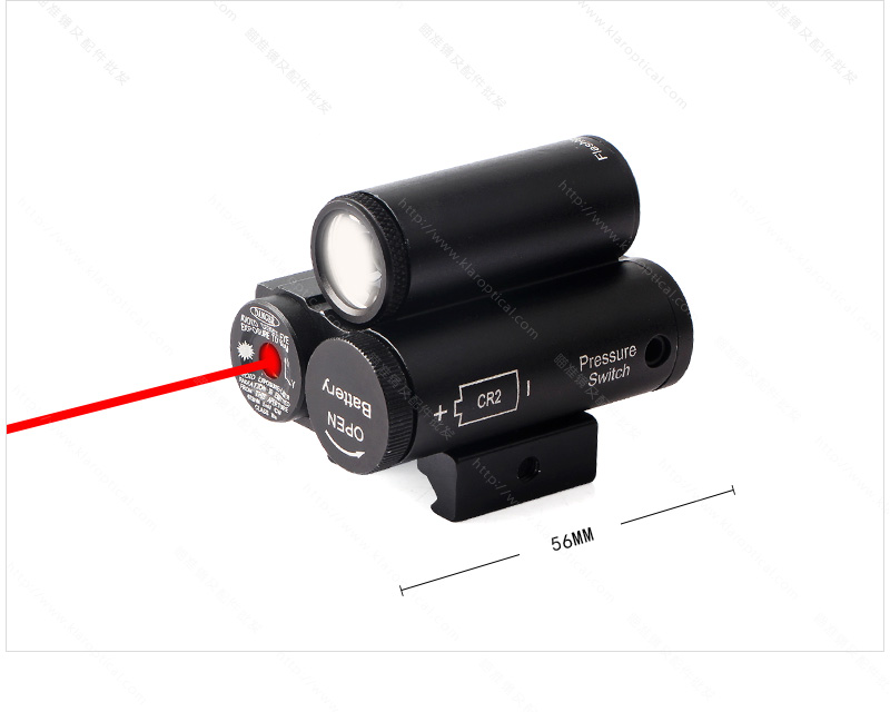 9906紅激光電筒_07.jpg