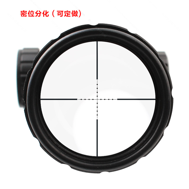 LEUPOLD1-75-6X32瞄準(zhǔn)鏡_15.jpg