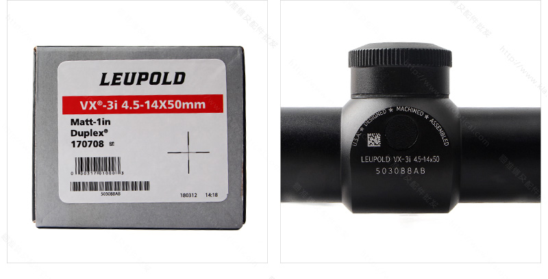 LEUPOLD4-5-14X50瞄準(zhǔn)鏡_09.jpg