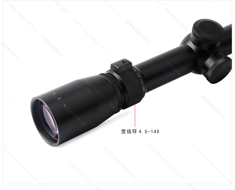 LEUPOLD4-5-14X50瞄準(zhǔn)鏡_08.jpg