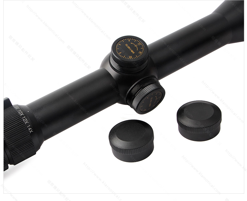 LEUPOLD4-5-14X50瞄準(zhǔn)鏡_10.jpg