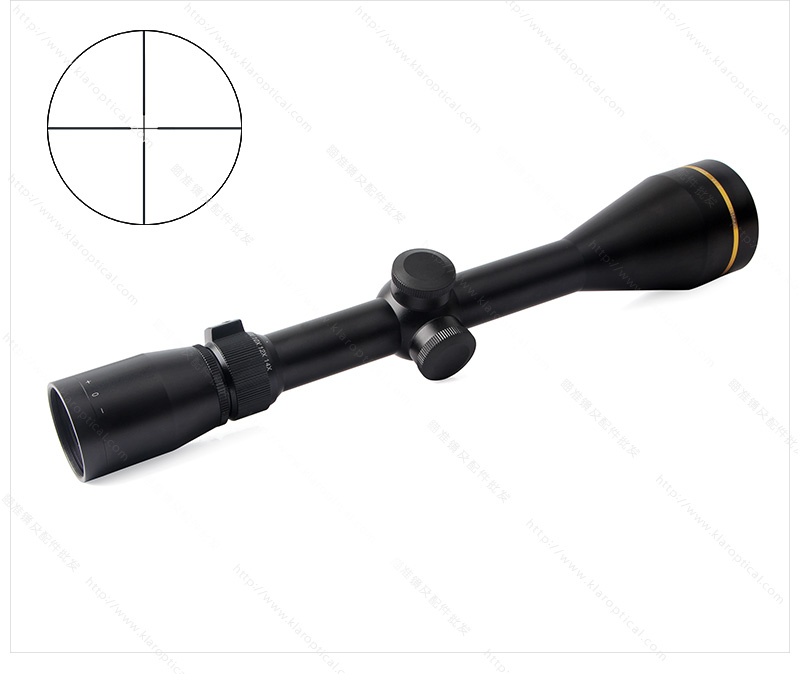 LEUPOLD4-5-14X50瞄準(zhǔn)鏡_05.jpg