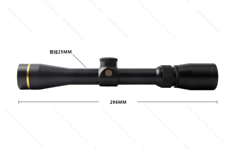 LEUPOLD1-75-6X32瞄準鏡_03.jpg