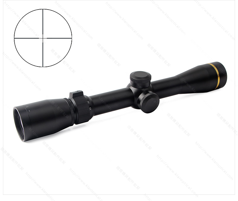 LEUPOLD1-75-6X32瞄準鏡_05.jpg