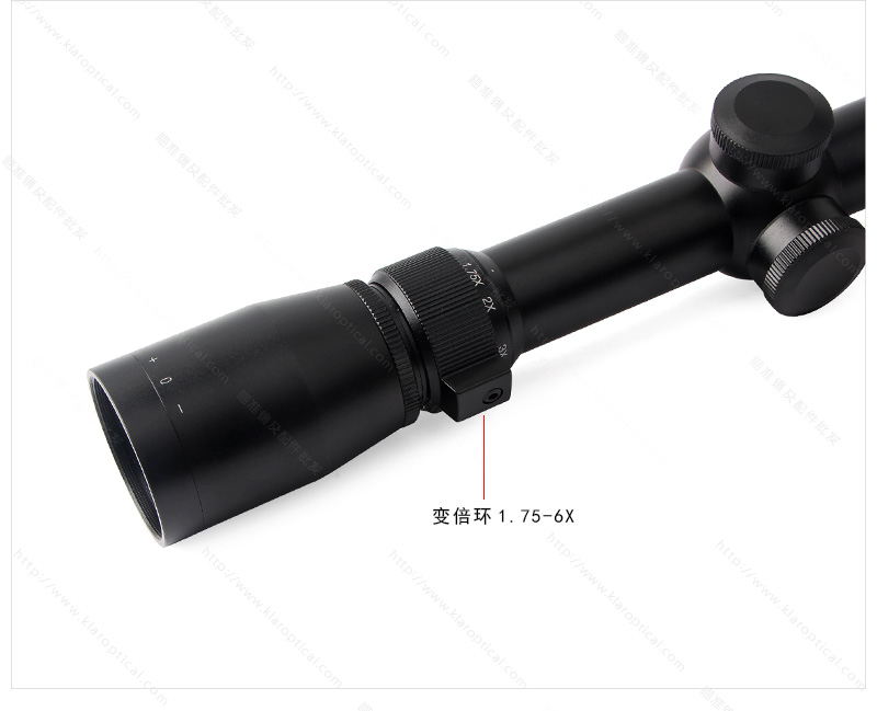 LEUPOLD1-75-6X32瞄準鏡_08.jpg