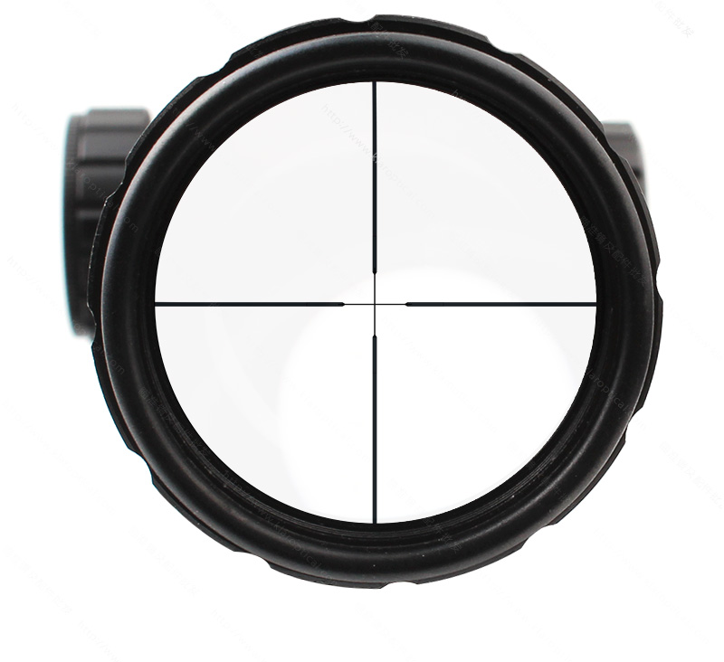 LEUPOLD1-75-6X32瞄準鏡_14.jpg