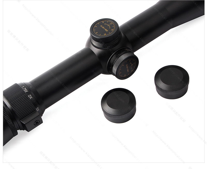 LEUPOLD1-75-6X32瞄準鏡_10.jpg