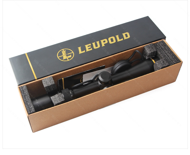 LEUPOLD1-75-6X32瞄準鏡_12.jpg